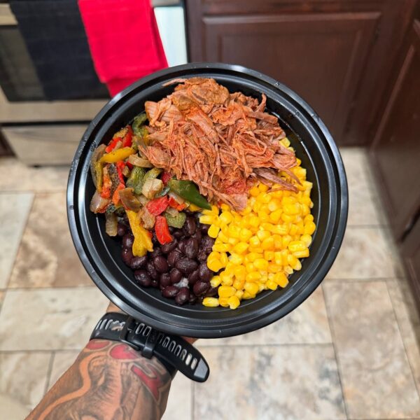 ec-meal-gallery-0 Ec meal gallery 0