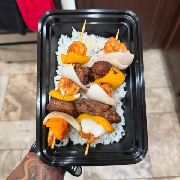 ec-meal-gallery-1 Ec meal gallery 1