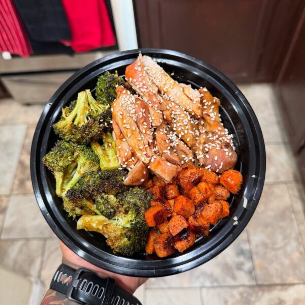 ec-meal-gallery-2 Ec meal gallery 2
