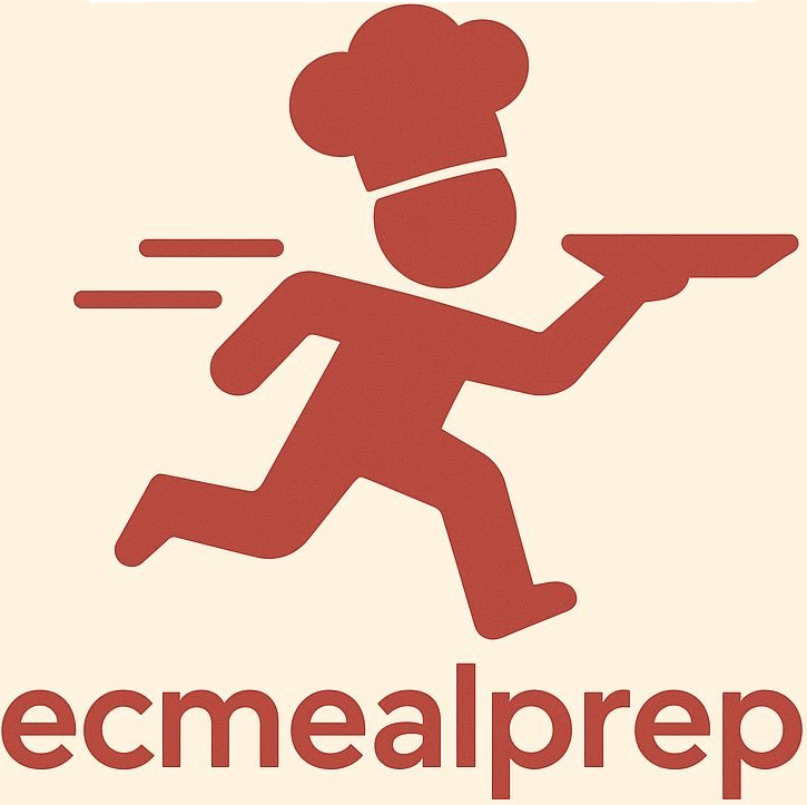 EC Meal Prep